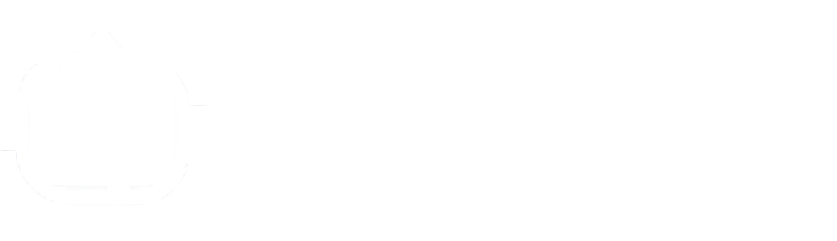 地图标注自定义 - 用AI改变营销